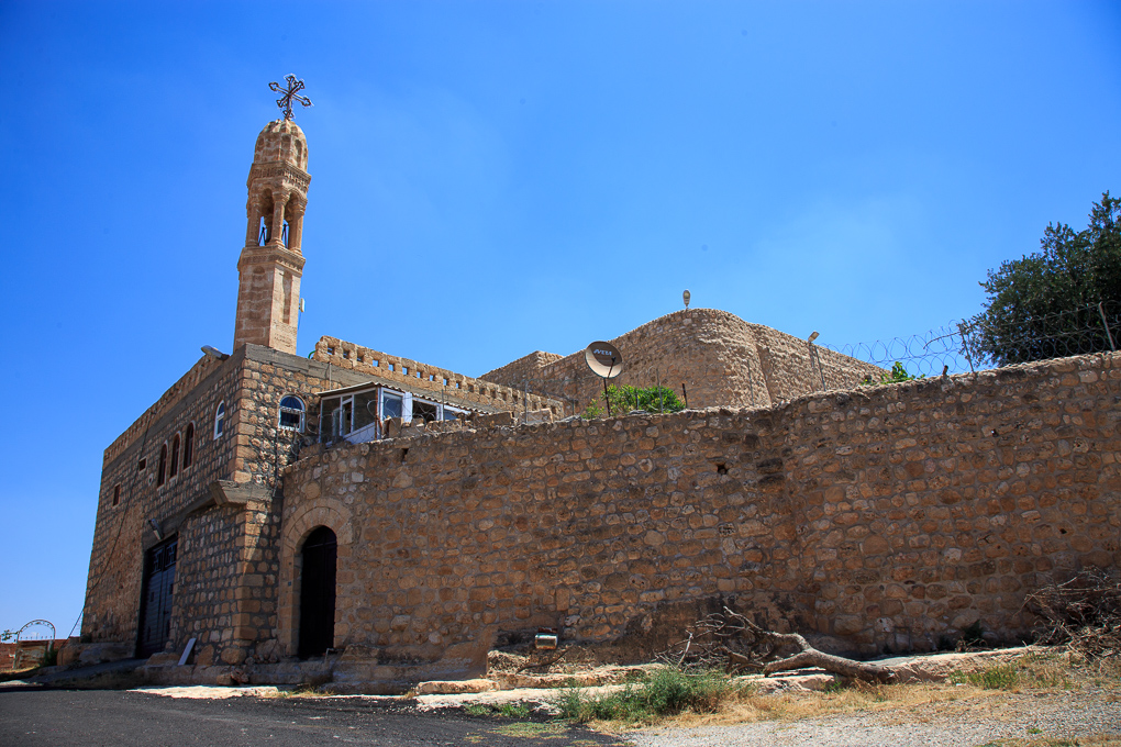 Izbirak (Zaz)